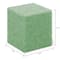 FloraCraft® FloraFōM® Foam Cube, 5.9"